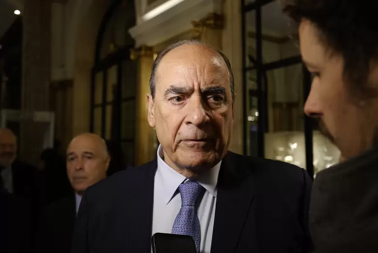 Guillermo Francos