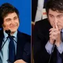 Milei sí, Milei no: plebiscito a la gestión y nuevo capítulo para el Gobierno