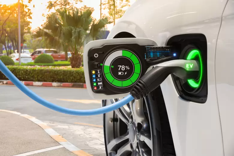 El ciclo WLTP es el más difundido a nivel mundial y el que se usa en Argentina para medir consumo de combustible y autonomía de autos eléctricos.