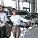 Las automotrices ven que el año cerrará por debajo de las previsiones