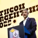 Jorge Macri salió al mercado de deuda: consiguió US$ 600 millones a una tasa menor a 8%