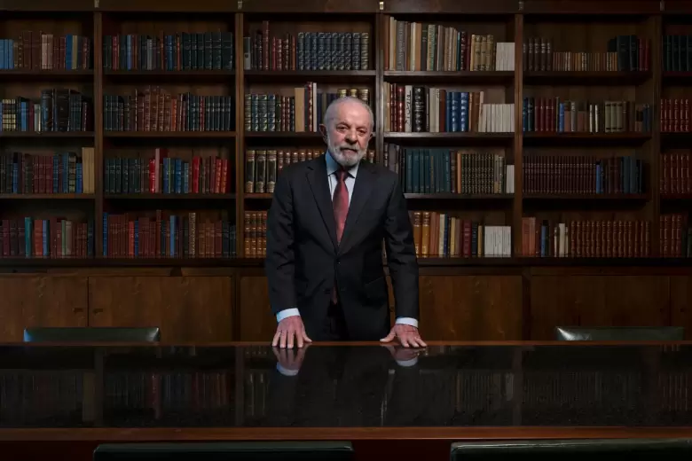 lula