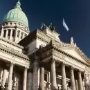 La reforma laboral llegará con un blanqueo de trabajadores debajo del brazo