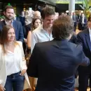 Argentina entra en modo calma: por qué 2026 podría marcar un crecimiento histórico