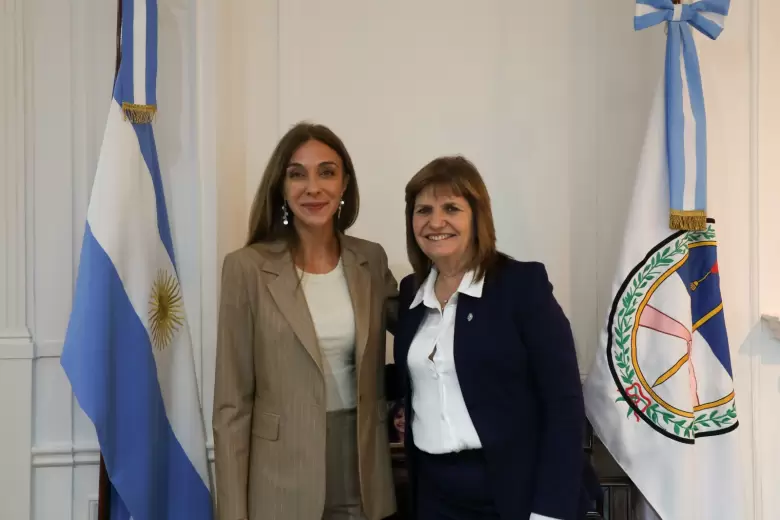 Bullrich Avico