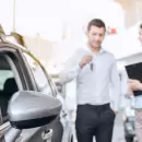 Postergan el arranque del nuevo sistema para el registro de autos