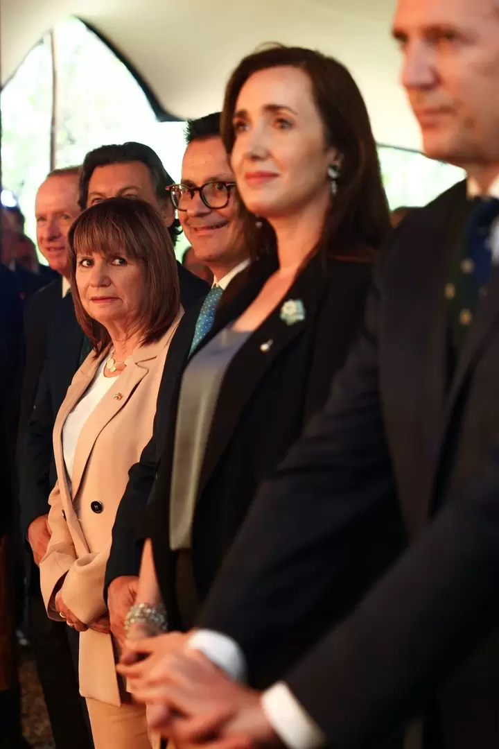 Bullrich Villarruel