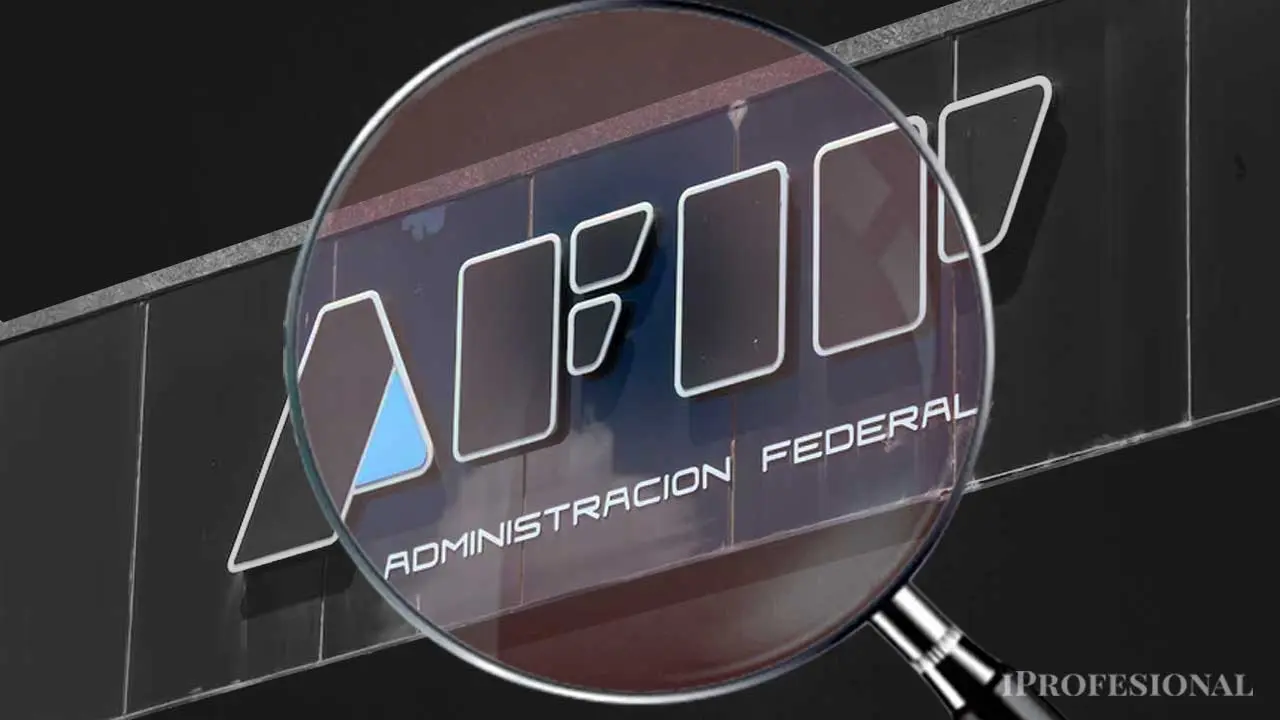 La Corte confirmó la condena contra dos exempleados de AFIP que cobraban coimas para "arreglar" deudas