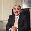 Tras el episodio con Lannis, contadores porteños se defienden de las críticas y dan su postura sobre el uso de la IA