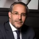 ADEFA: ¿Quién es el nuevo presidente al que le tocará negociar reformas en un momento de cambios?