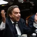 La jugada de los gobernadores que impulsa a Scaglia y desplaza a Pichetto