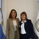 Bullrich amplía el poder de La Libertad Avanza en el Congreso y debilita al PRO