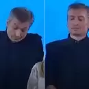 Los gestos de Máximo que anticiparon las no tan nuevas tensiones en el peronismo