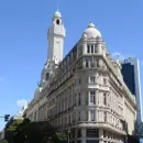 Turismo en caída: alivio impositivo para hoteles y restaurantes