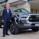 "Hoy los precios no los ponemos nosotros, los pone el mercado"