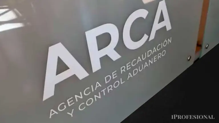 ARCA anunció importantes cambios para comerciantes y monotributistas desde enero 2026