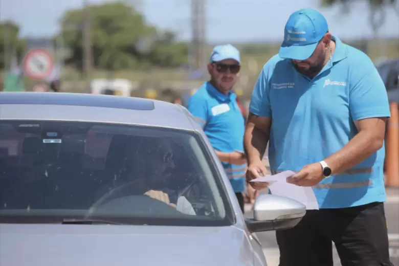 La VTV sufrirá un aumento de casi el 22% en el arranque de 2026.