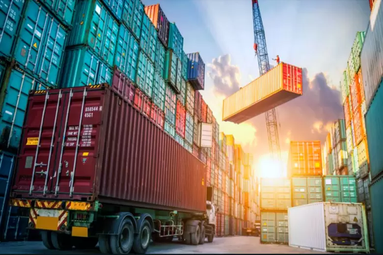 Las exportaciones de autopartes aumentaron un 2,3% en los primeros diez meses de 2025, según AFAC.