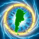 2026: la nueva grieta ya no es política, es microeconómica