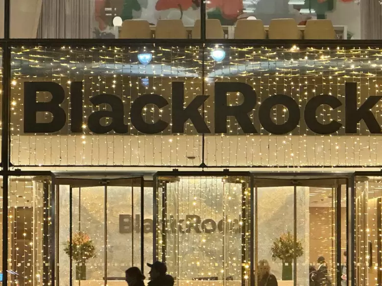 BlackRock