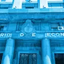 Finanzas emite $16,5 billones y US$1.500 millones para cubrir deuda con el BCRA