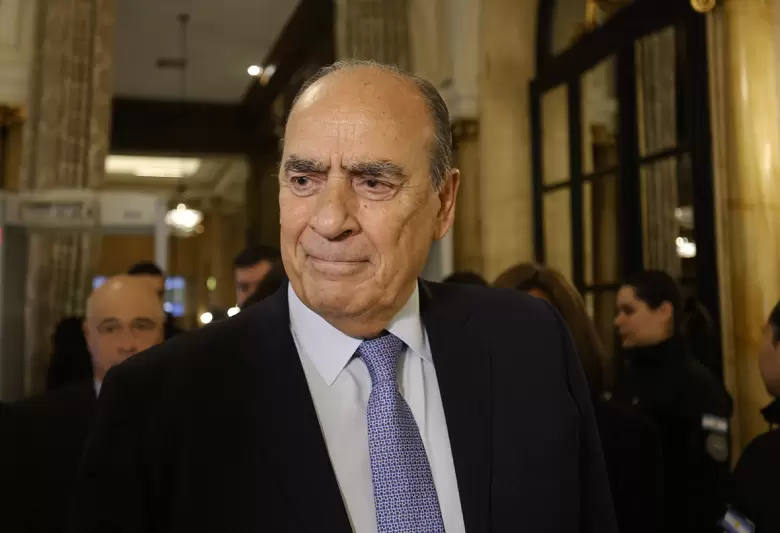 Guillermo Francos