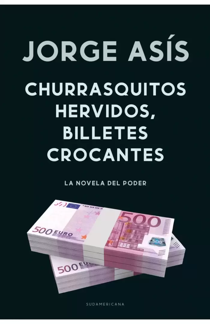 churrasquitos-hervidos-billetes-crocantes