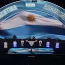 Mundial 2026: cómo quedaron los grupos y quiénes serán los rivales de la Argentina