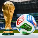 ¿Cuántas selecciones&nbsp;avanzan de la fase de grupos y clasifican a los octavos de final del&nbsp;Mundial 2026?