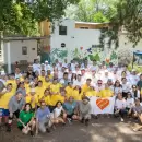 Galicia alcanza la carbono neutralidad y pone la vara alta en sustentabilidad