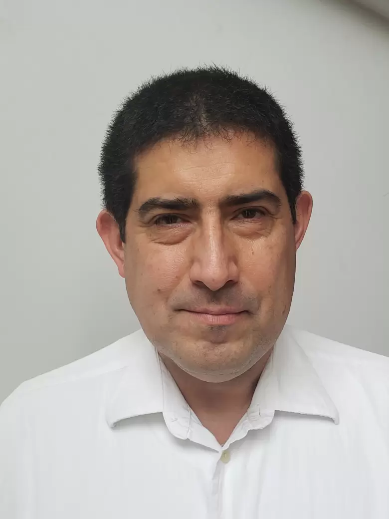 "Lo que quieren los chilenos es que la democracia produzca resultados", señala Patricio Navia.
