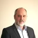 Araujo (Criteria): "El pendiente es saber cómo obtendrá el Gobierno los más de US$ 3.000 millones restantes para cubrir los vencimientos de enero"