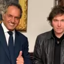 Scioli corta al Indec y lanza su propio índice de turismo: crece la tensión por las cifras