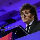 La confianza en el Gobierno frena la recuperación y se mantiene estable