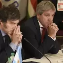 Por la inflación y una licitación intrincada, los títulos ceden