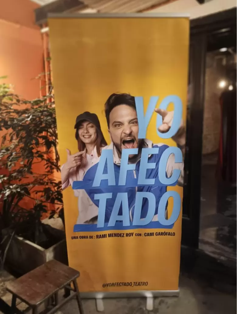 Teatro