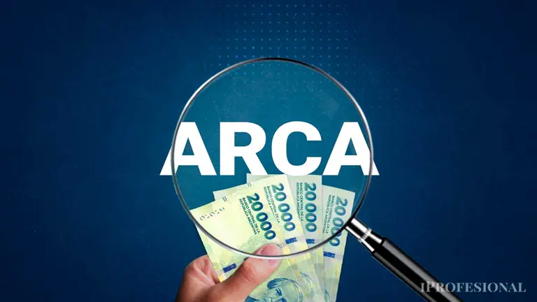 Alerta ARCA: el error que no hay que cometer al hacer transferencias