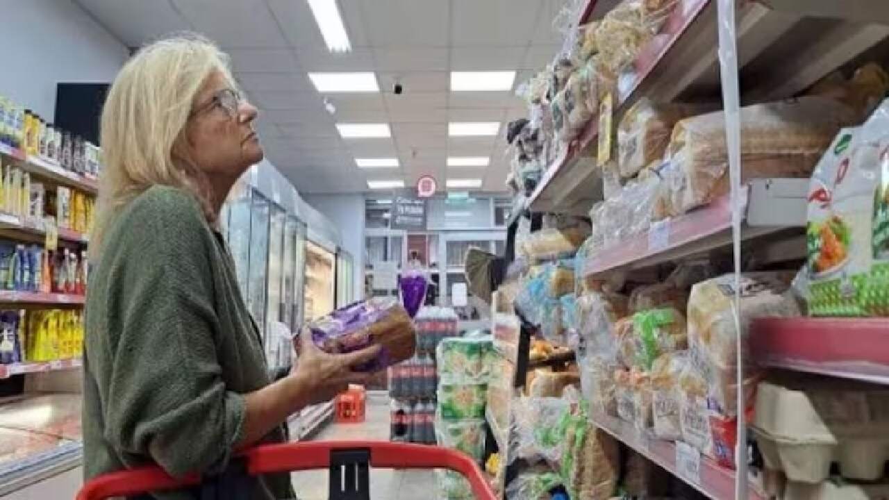El bono para la mínima se mantiene, pero sigue sin actualizarse