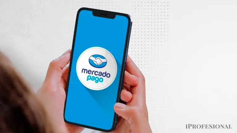 ARCA: cuánto dinero se puede tener sin problemas en una billetera virtual