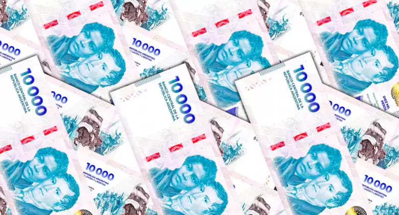 pesos