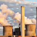 Carbono en la mira: Argentina puede ganar en un mercado más exigente y menos indulgente