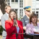 Baja de imputabilidad: Bullrich habla de 13 años y Monteoliva va más allá