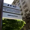 El cambio que puede salvar a miles de contribuyentes de una denuncia penal
