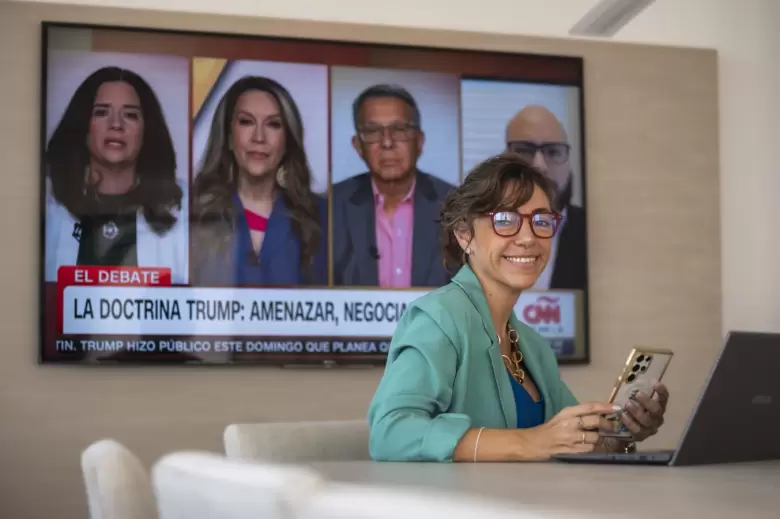 whatsapp image 2026-01-28 at 15.59.18