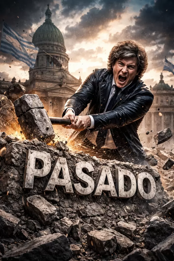 chatgpt image jan 30, 2026, 02_33_43 pm