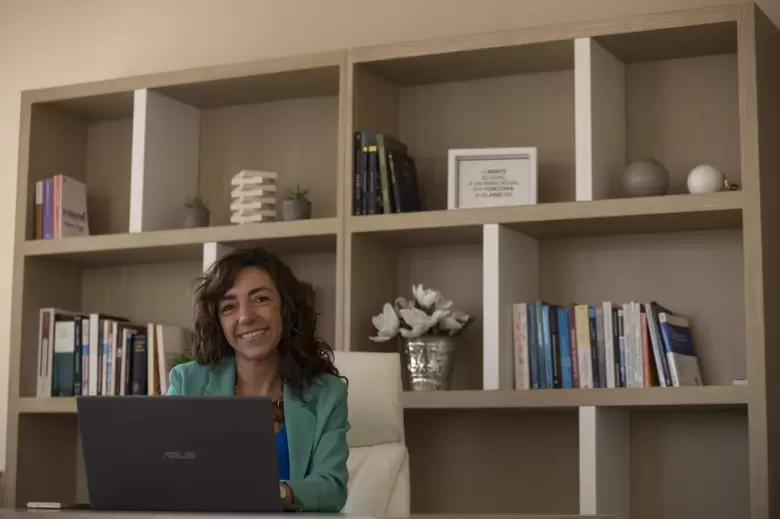 whatsapp image 2026-01-28 at 15.59.17 (2)