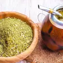 Mate amargo
