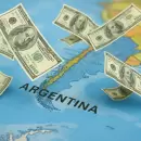 Inocencia Fiscal: cuáles son los riesgos que tiene el régimen simplificado de Ganancias