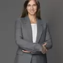 Pilar Tavella: "Hay posibilidad de que Argentina crezca mucho a mediano plazo si el plan de estabilización se consolida"