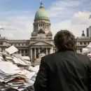 Debuta el Congreso 2026 con un temario ambicioso y variopinto